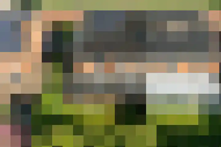 Gravenweg 30 Eygelshoven thumbnail 27