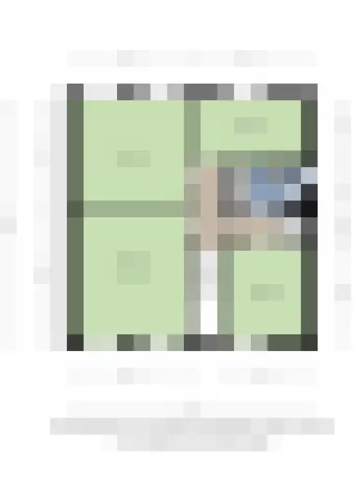 Gravenweg 30 Eygelshoven thumbnail 30