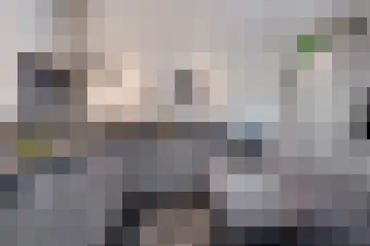 Gravenweg 30 Eygelshoven thumbnail 4