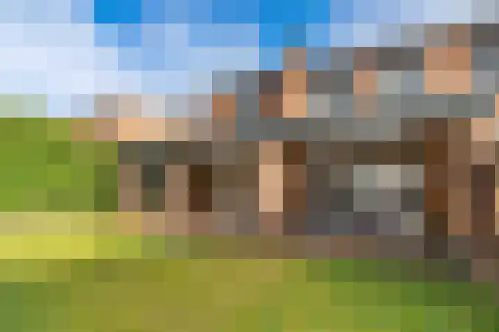 Gravenweg 30 Eygelshoven thumbnail 5