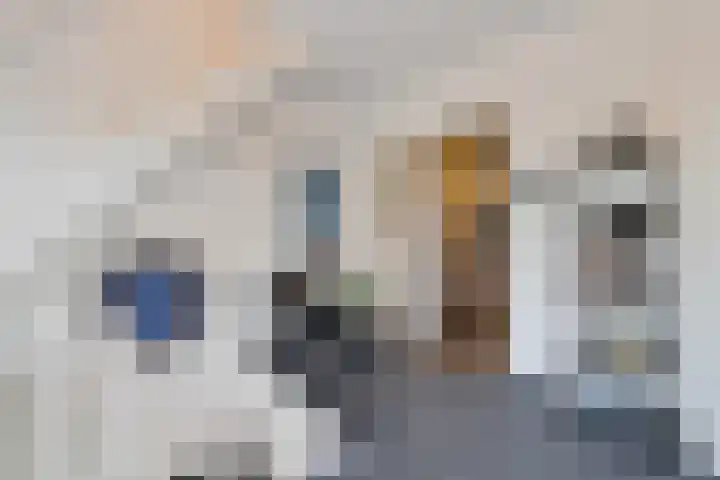 Gravenweg 30 Eygelshoven thumbnail 7
