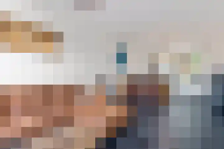 Gravenweg 30 Eygelshoven thumbnail 8