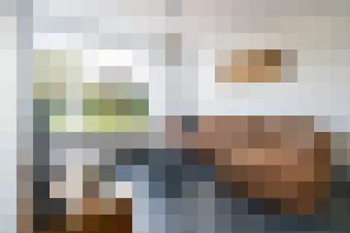 Gravenweg 30 Eygelshoven thumbnail 9