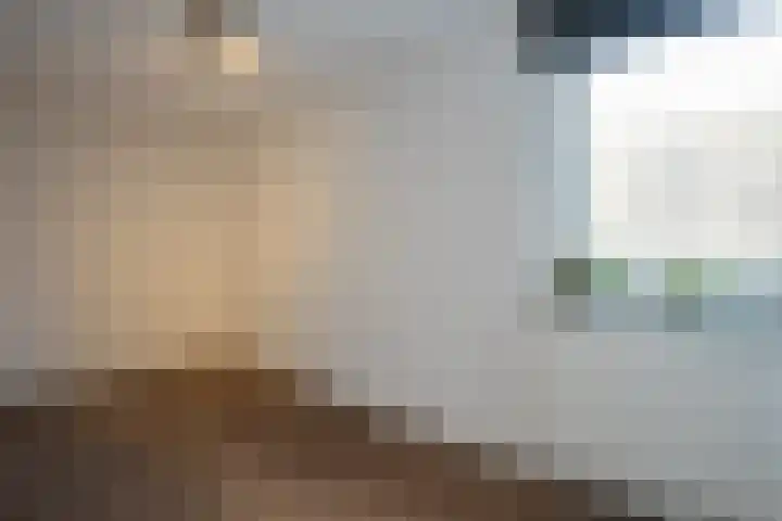 Gravenweg 30 Landgraaf thumbnail 17