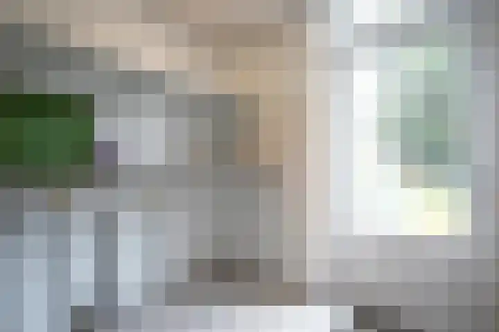 Gravenweg 30 Landgraaf thumbnail 22