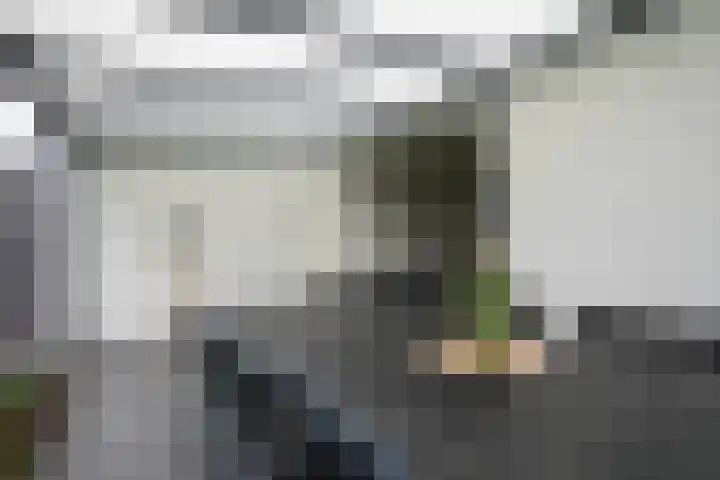Gravenweg 30 Landgraaf thumbnail 27