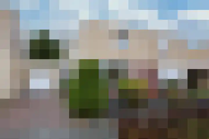 Gravenweg 30 Landgraaf thumbnail 30