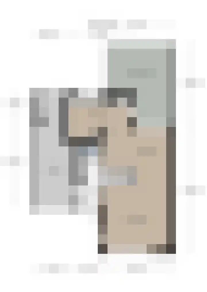 Gravenweg 30 Landgraaf thumbnail 31