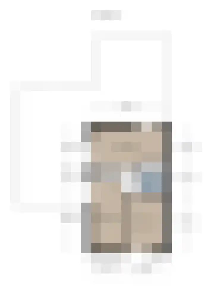 Gravenweg 30 Landgraaf thumbnail 32