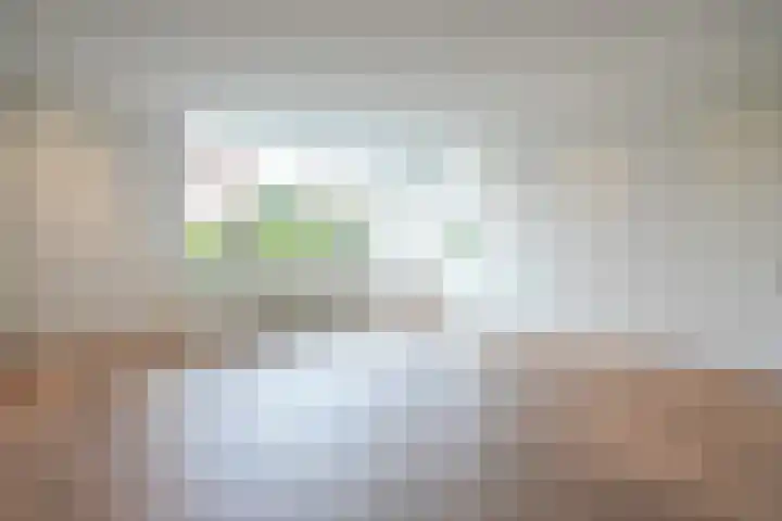 Gravenweg 30 Landgraaf thumbnail 4