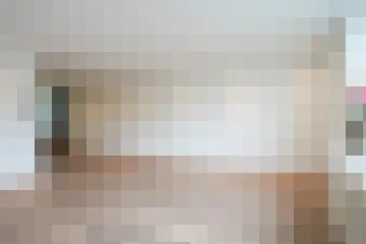 Gravenweg 30 Landgraaf thumbnail 6