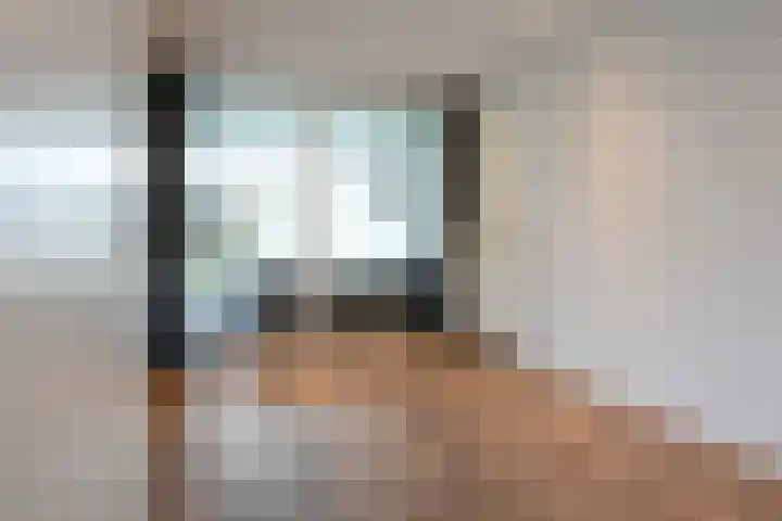 Gravenweg 30 Landgraaf thumbnail 7