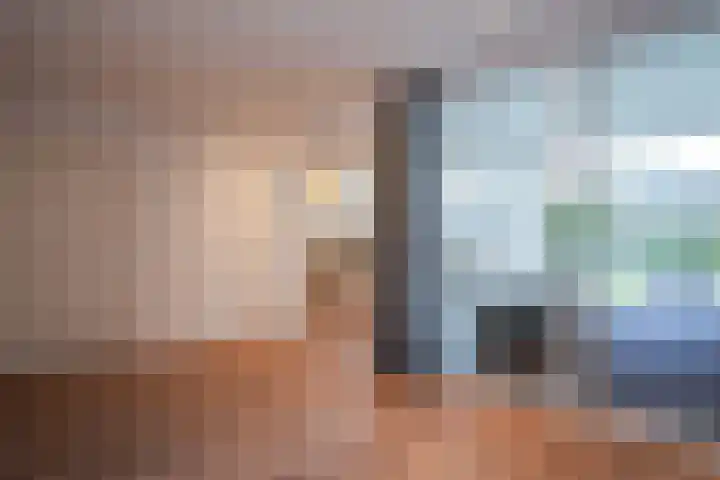 Gravenweg 30 Landgraaf thumbnail 8