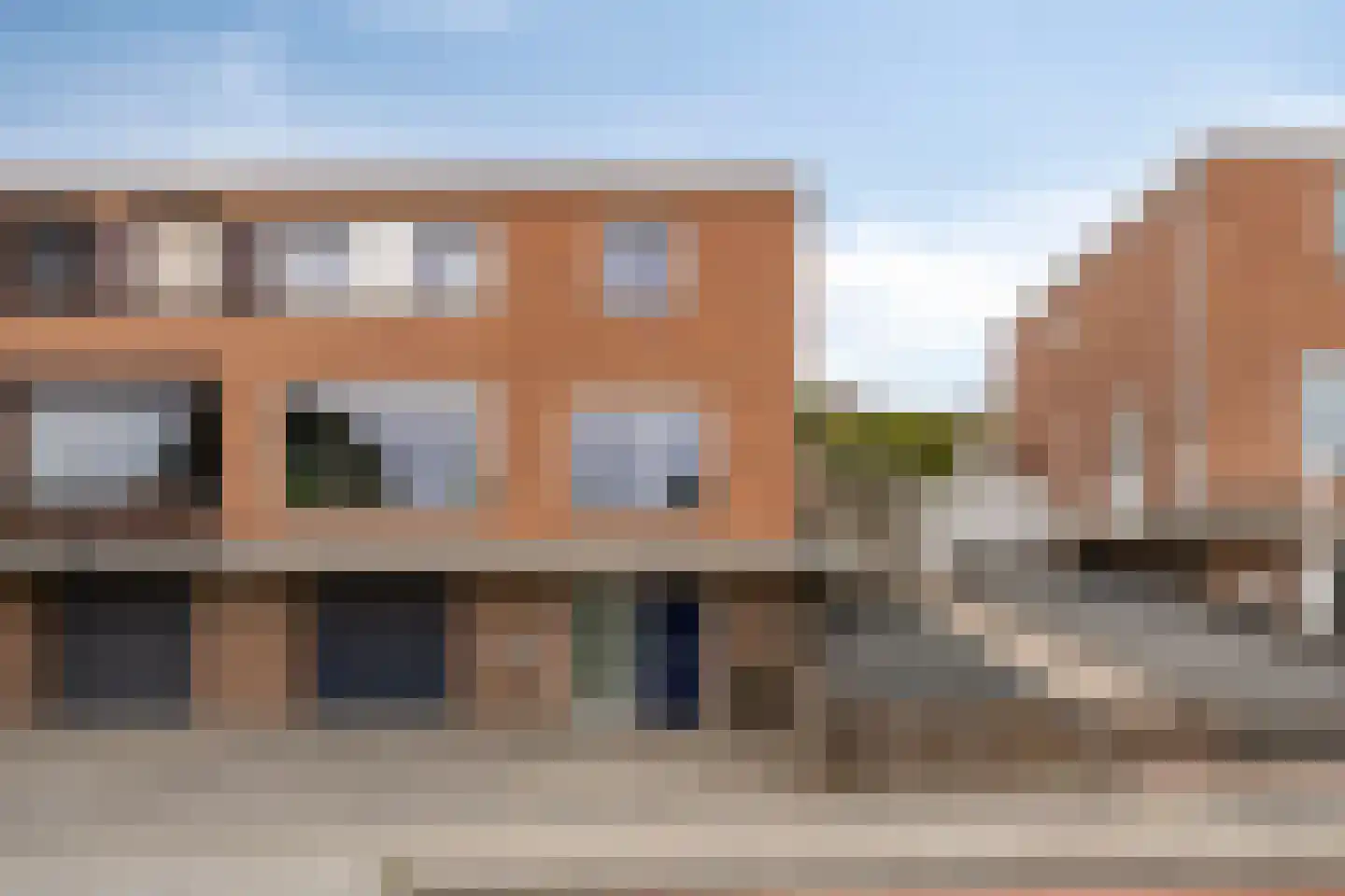 Gravenweg 34 in Eygelshoven