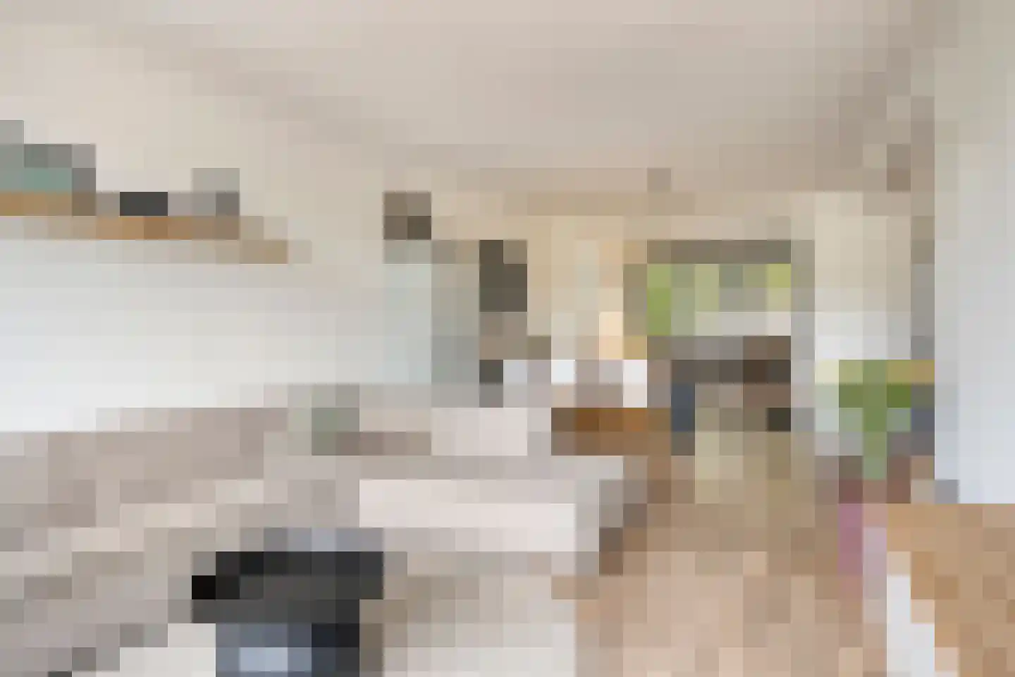 Gravenweg 34 Eygelshoven thumbnail 10