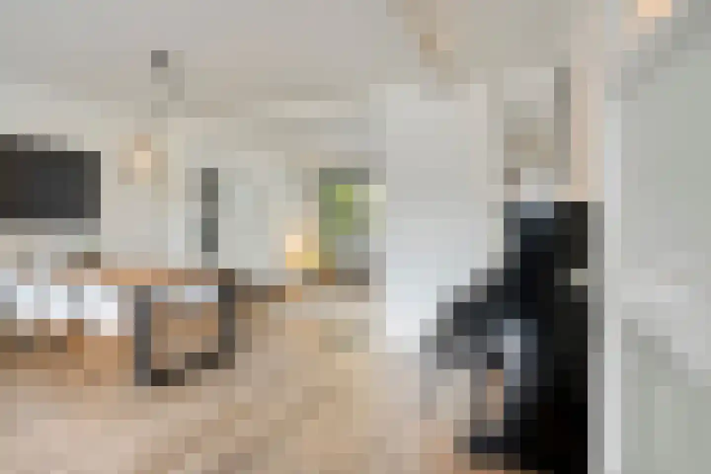 Gravenweg 34 Eygelshoven thumbnail 11