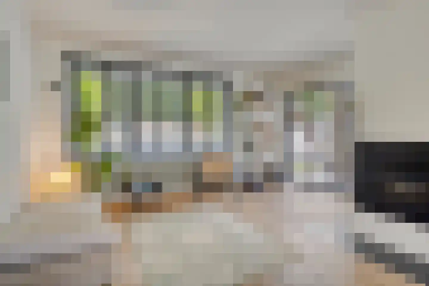 Gravenweg 34 Eygelshoven thumbnail 12