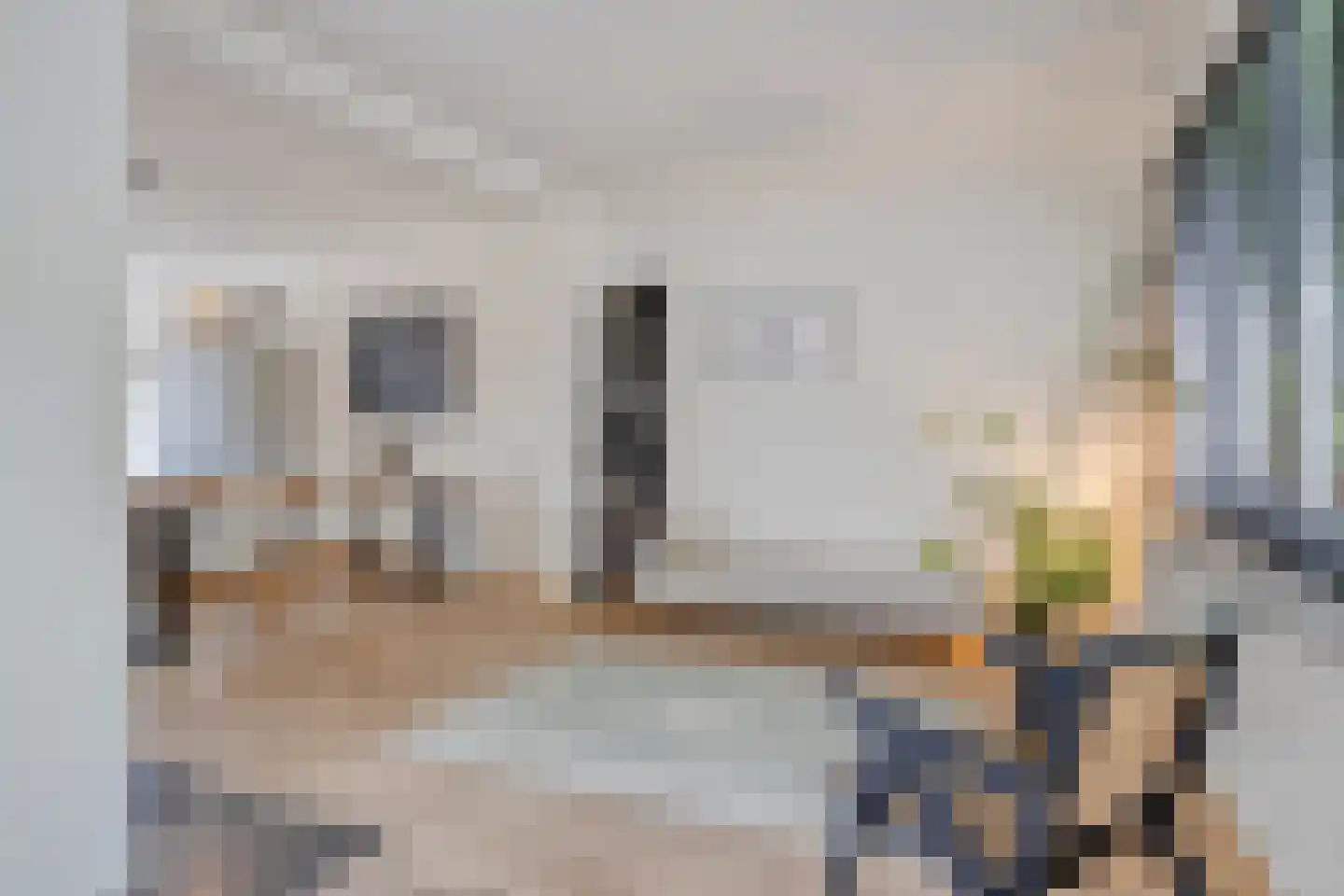 Gravenweg 34 Eygelshoven thumbnail 13
