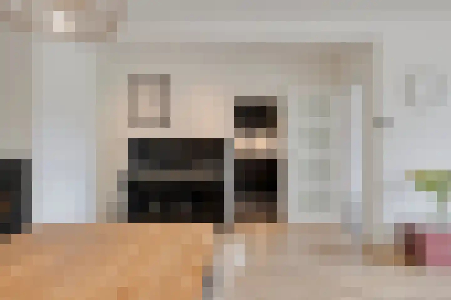 Gravenweg 34 Eygelshoven thumbnail 14