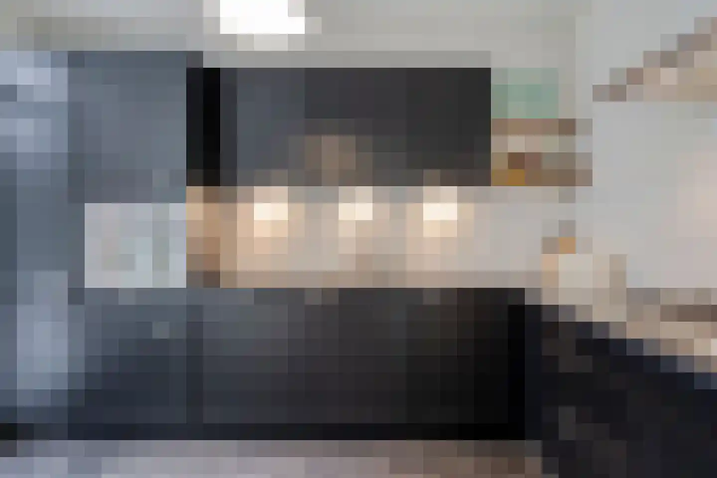 Gravenweg 34 Eygelshoven thumbnail 15