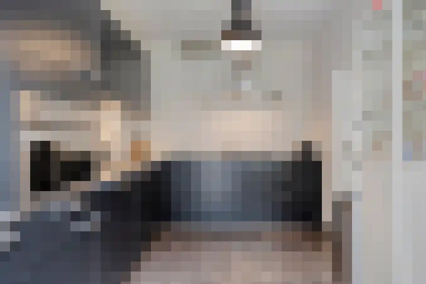 Gravenweg 34 Eygelshoven thumbnail 16