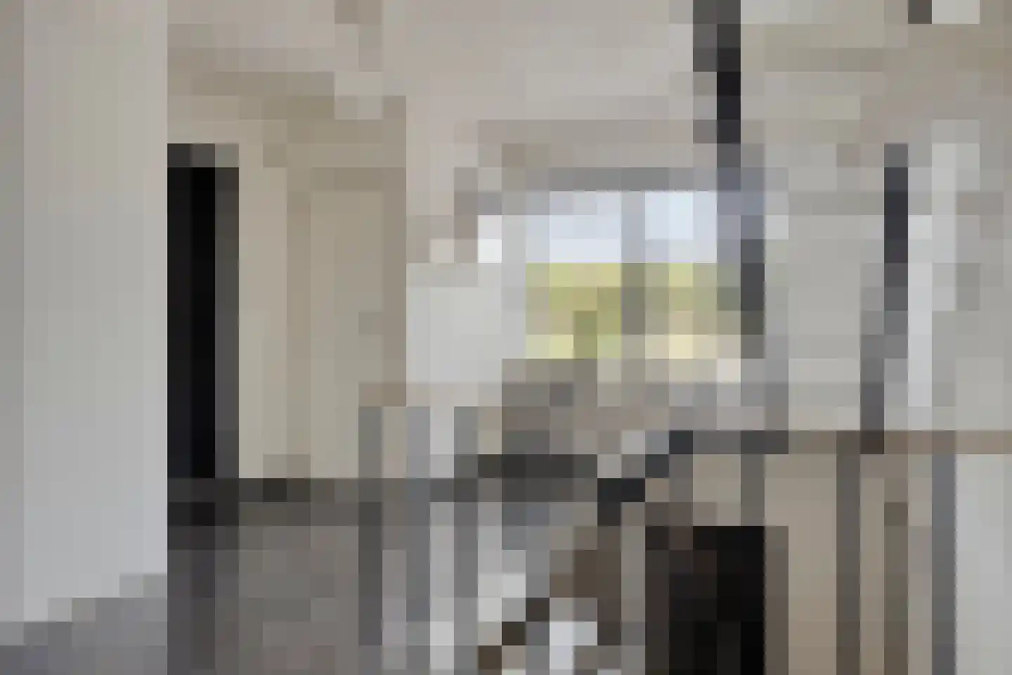 Gravenweg 34 Eygelshoven thumbnail 17