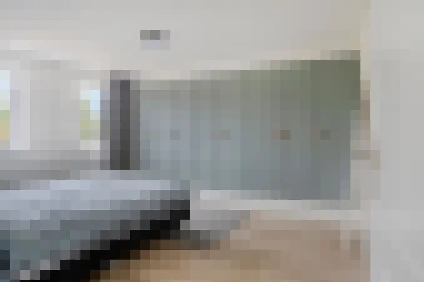 Gravenweg 34 Eygelshoven thumbnail 19
