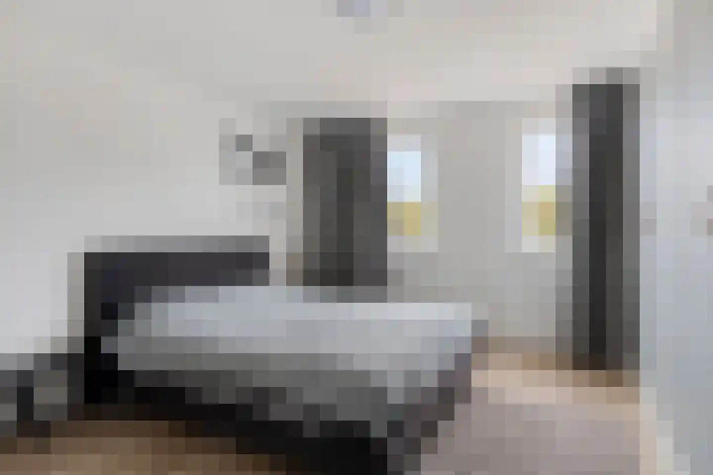 Gravenweg 34 Eygelshoven thumbnail 20