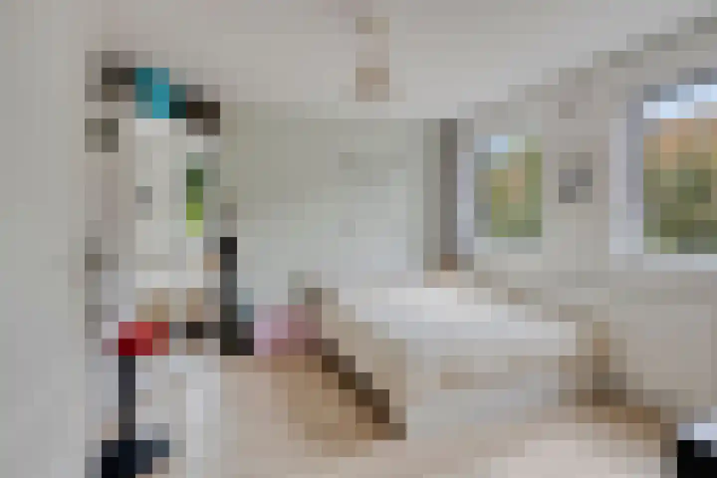Gravenweg 34 Eygelshoven thumbnail 21