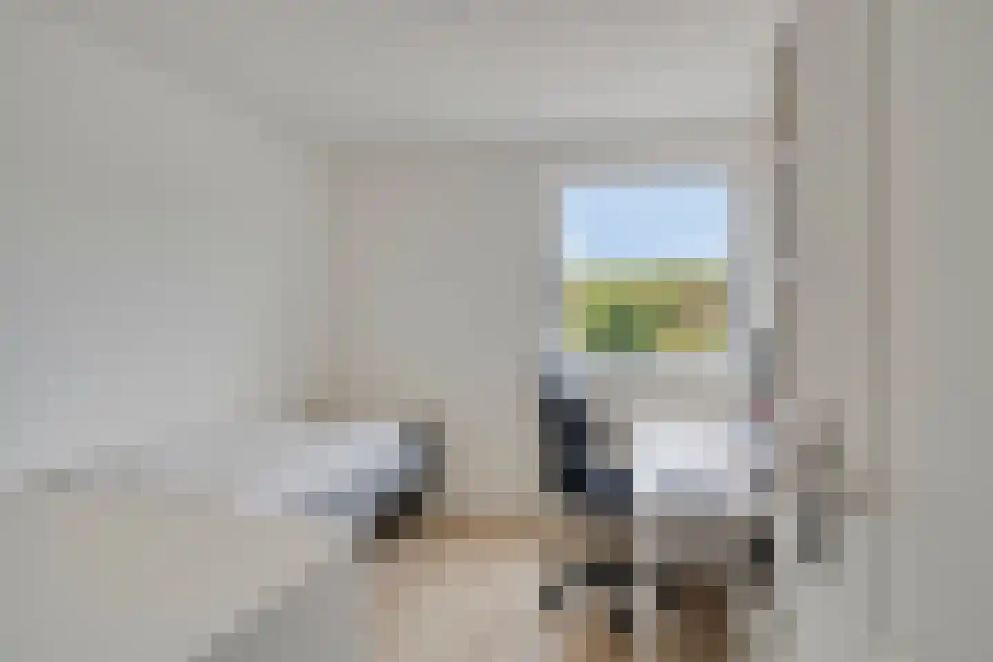 Gravenweg 34 Eygelshoven thumbnail 22