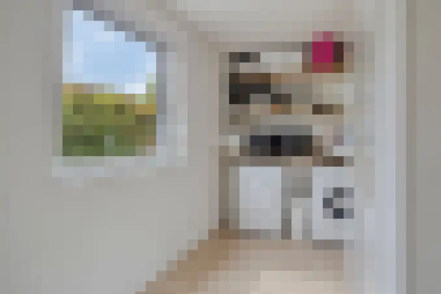 Gravenweg 34 Eygelshoven thumbnail 23
