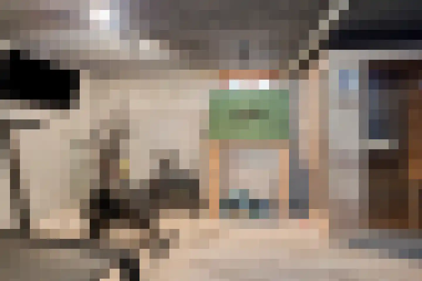 Gravenweg 34 Eygelshoven thumbnail 27