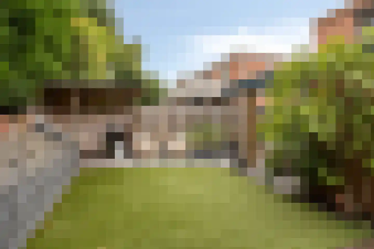 Gravenweg 34 Eygelshoven thumbnail 31