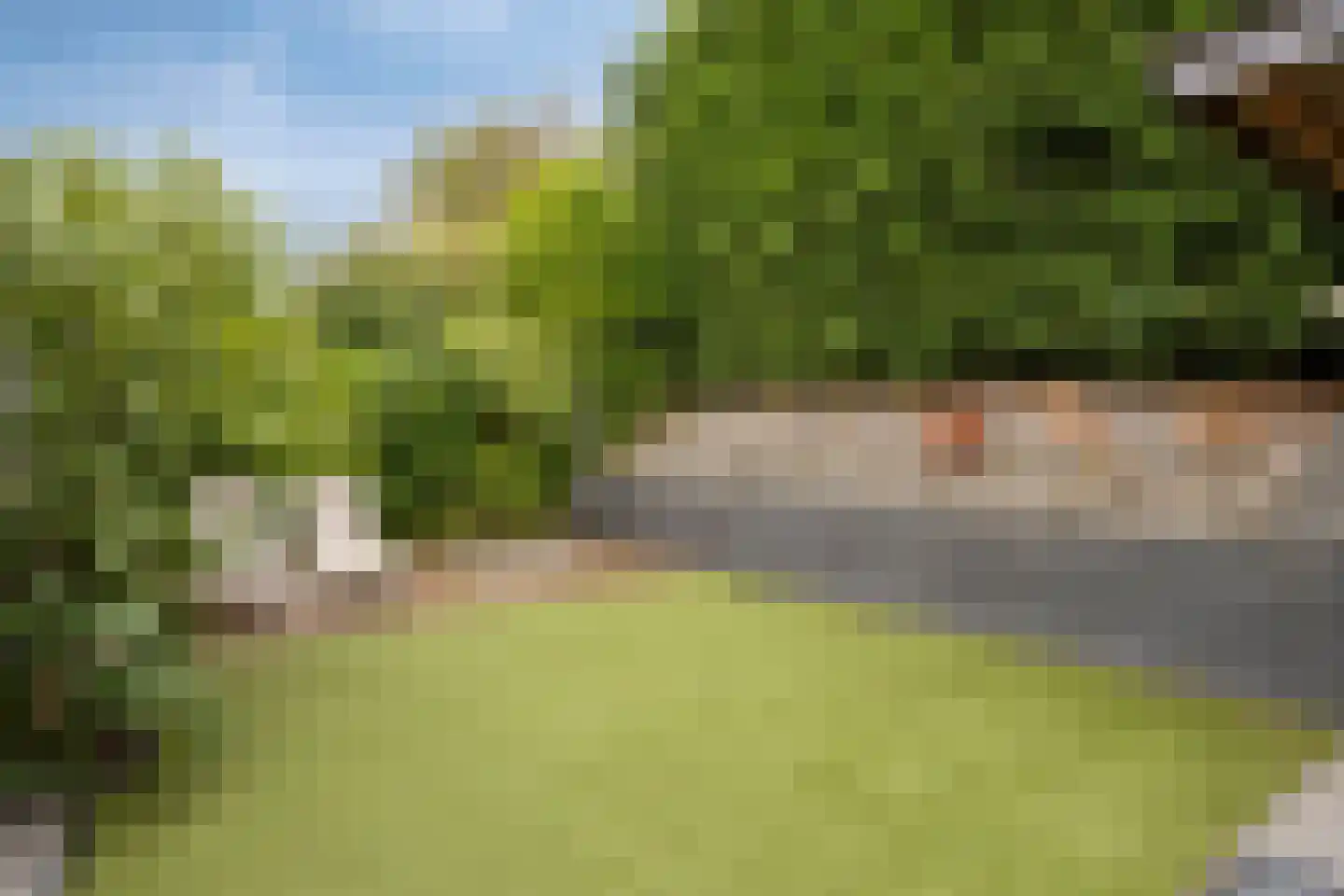 Gravenweg 34 Eygelshoven thumbnail 32