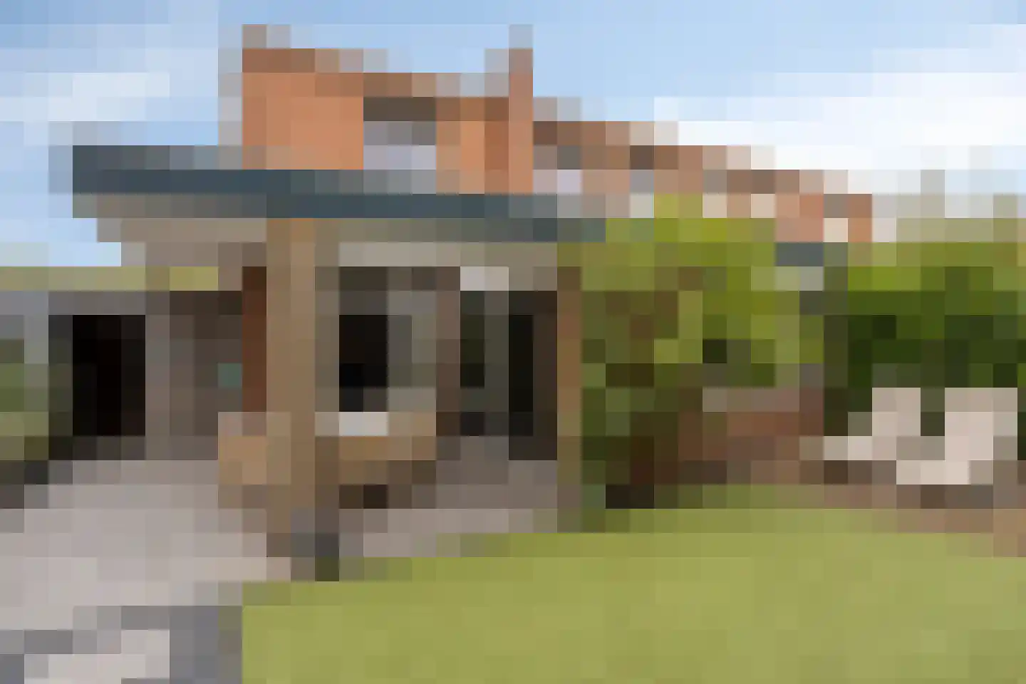 Gravenweg 34 Eygelshoven thumbnail 34
