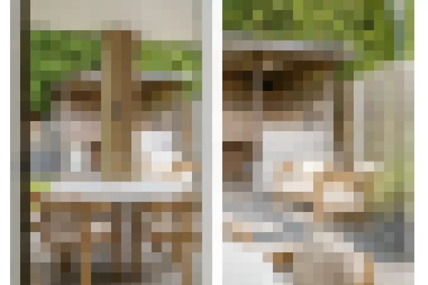 Gravenweg 34 Eygelshoven thumbnail 35