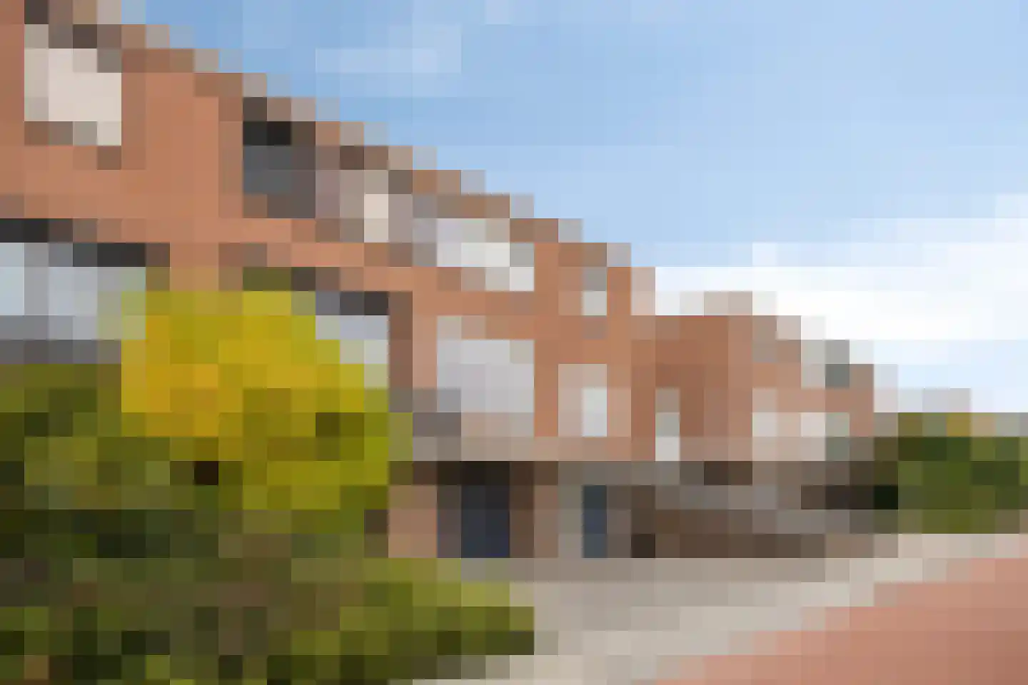 Gravenweg 34 Eygelshoven thumbnail 36
