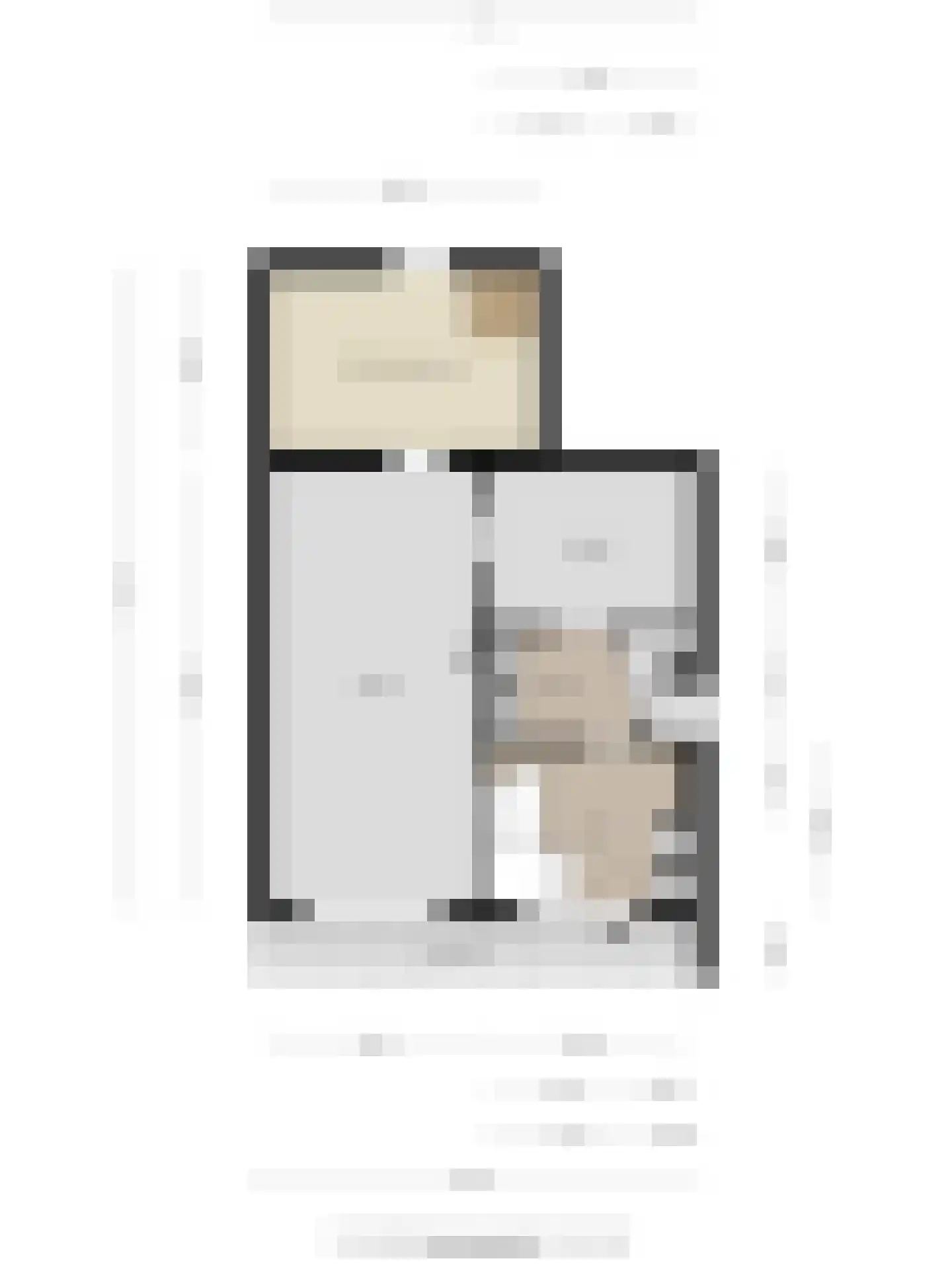 Gravenweg 34 Eygelshoven thumbnail 37