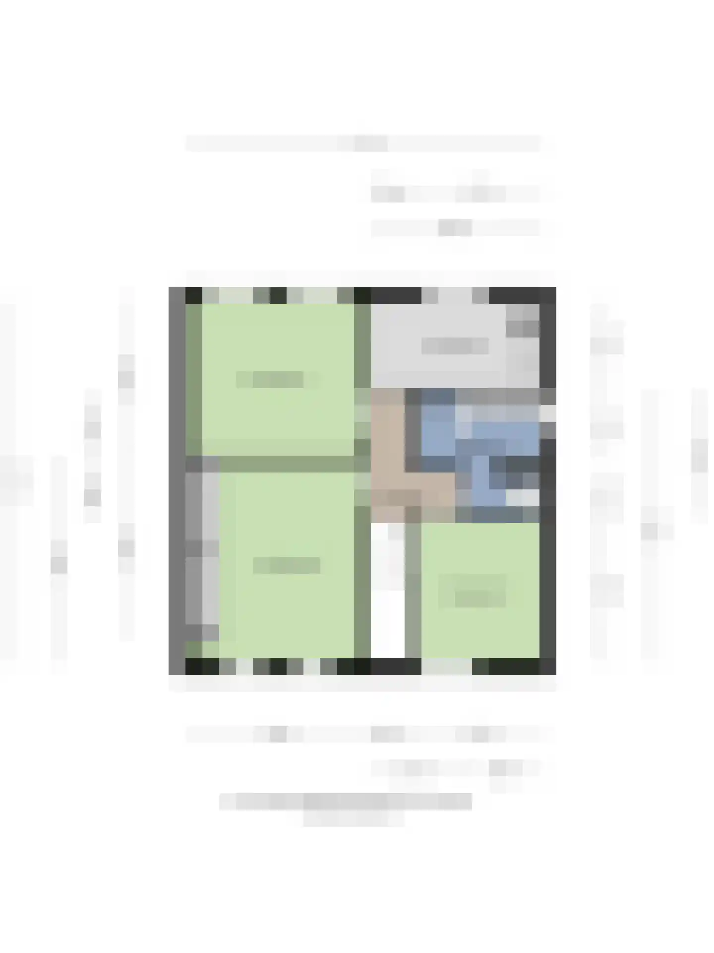 Gravenweg 34 Eygelshoven thumbnail 39