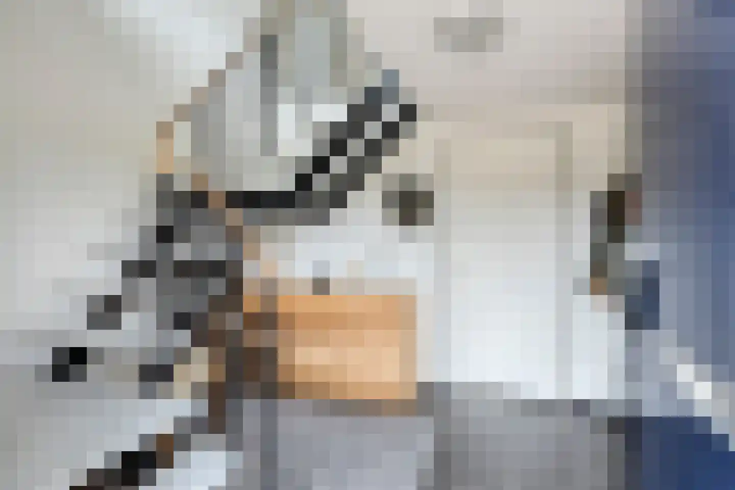 Gravenweg 34 Eygelshoven thumbnail 4