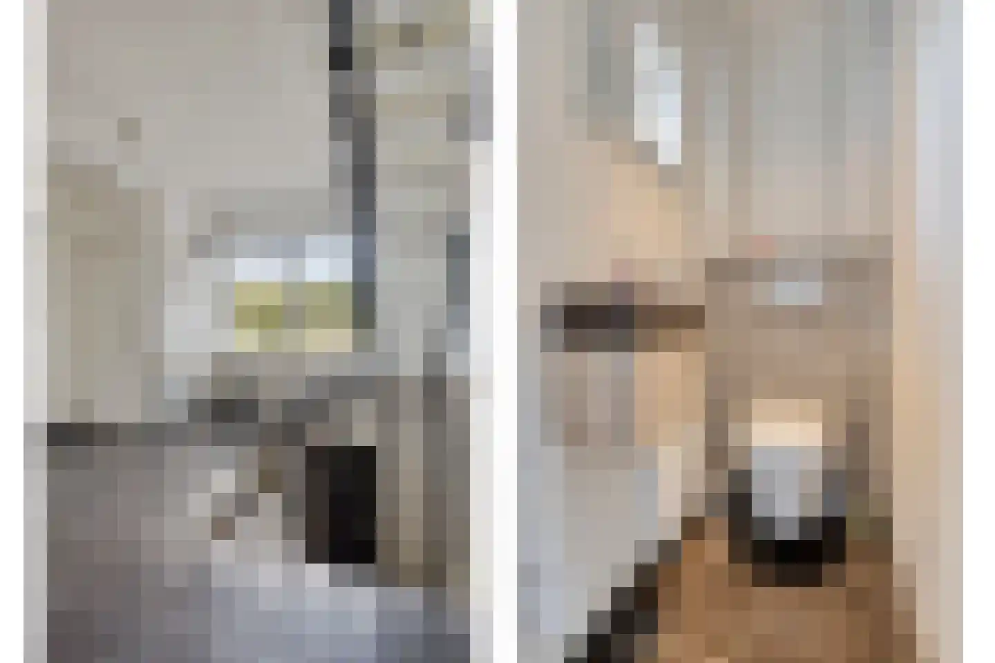 Gravenweg 34 Eygelshoven thumbnail 5