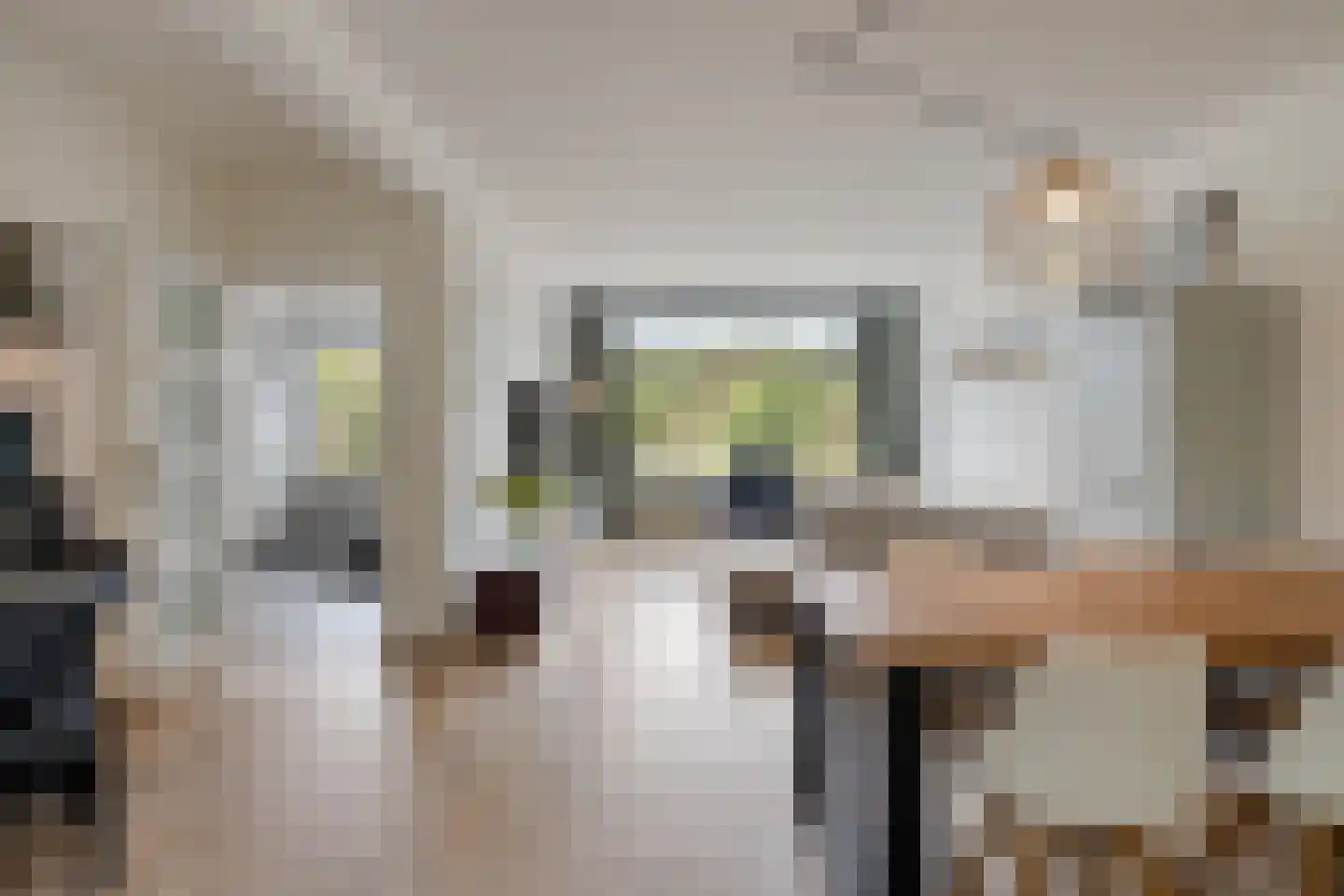 Gravenweg 34 Eygelshoven thumbnail 6