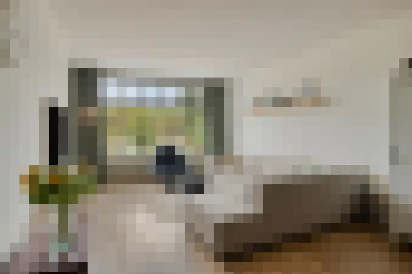 Gravenweg 34 Eygelshoven thumbnail 7