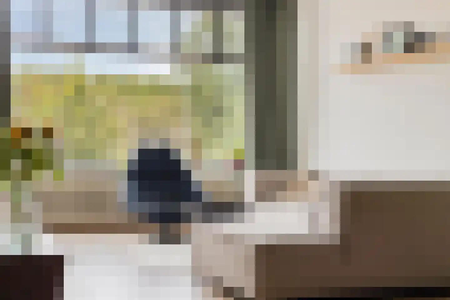 Gravenweg 34 Eygelshoven thumbnail 8