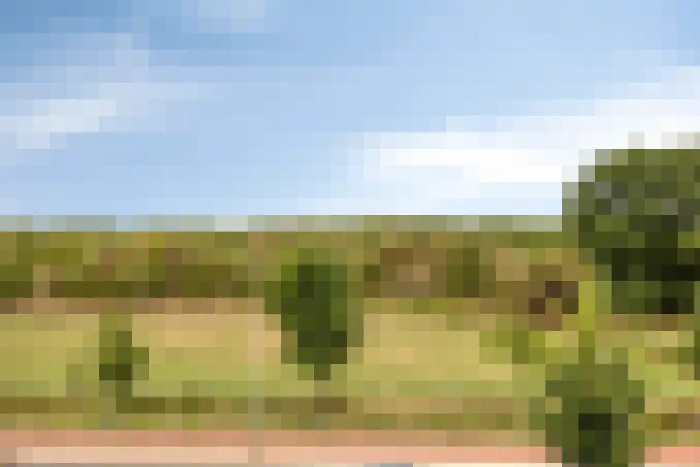Gravenweg 34 Eygelshoven thumbnail 9