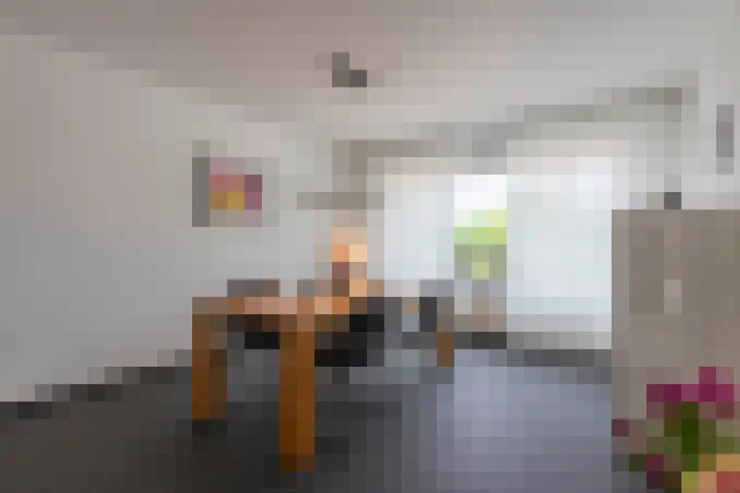 Gravenweg 52 Eygelshoven thumbnail 15