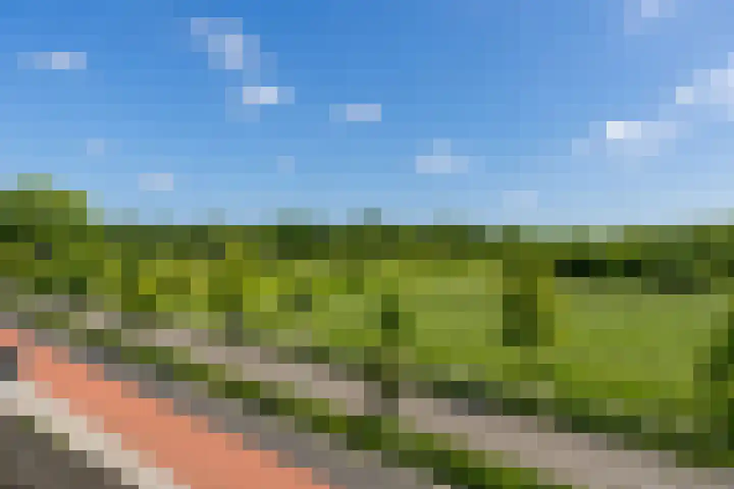 Gravenweg 52 Eygelshoven thumbnail 21