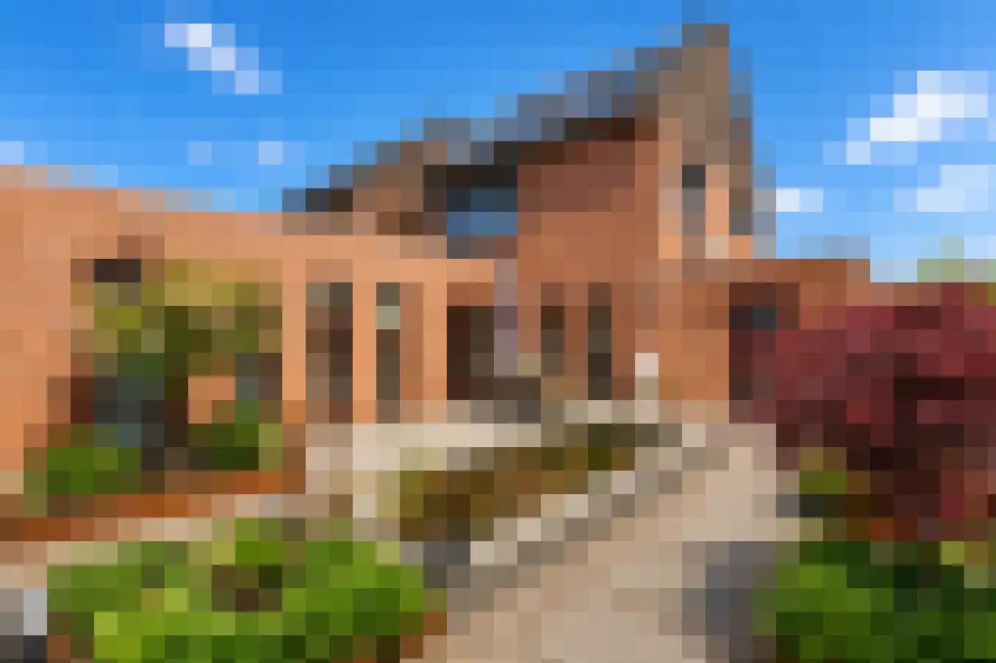 Gravenweg 52 Eygelshoven thumbnail 37
