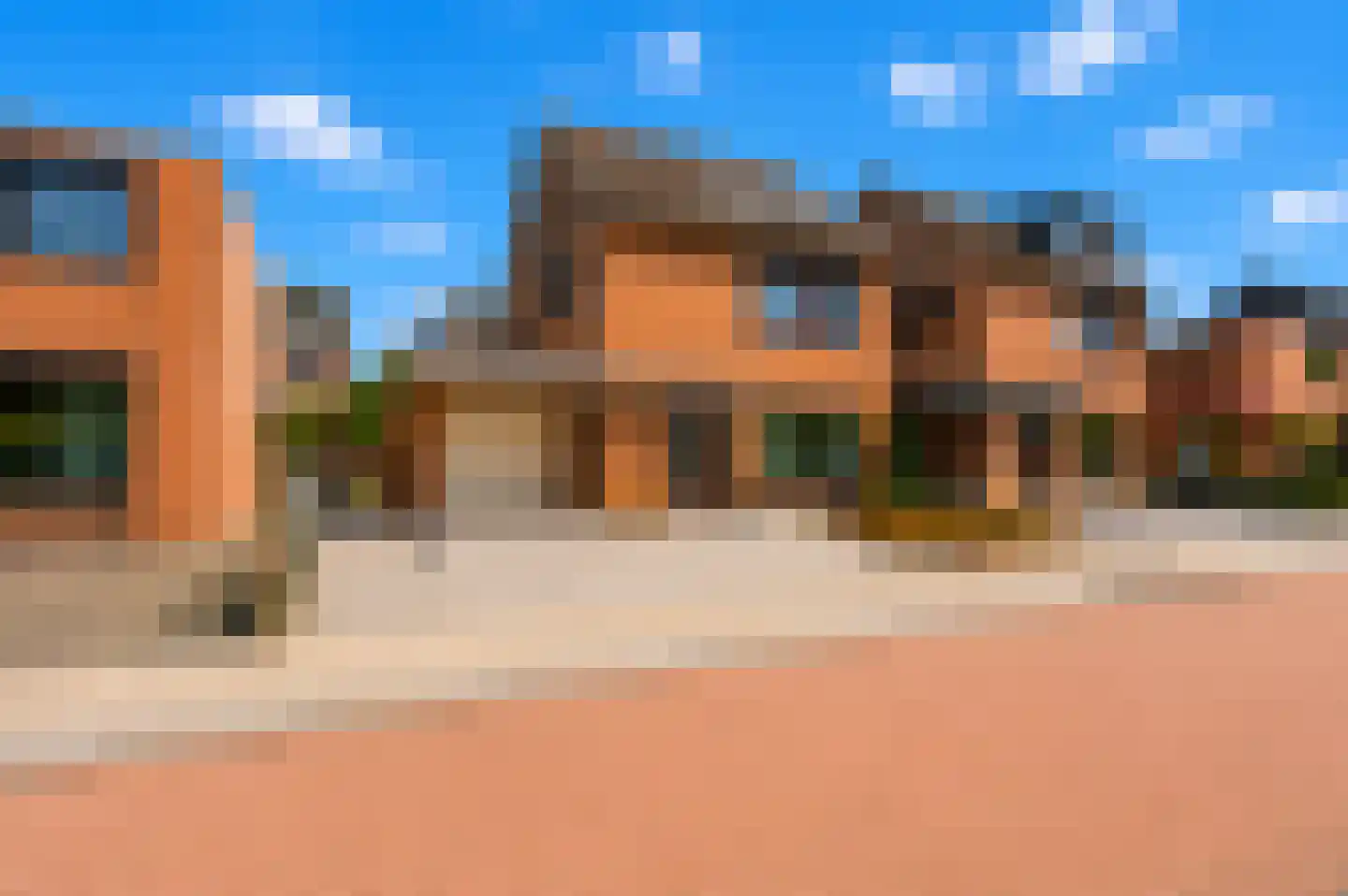 Gravenweg 52 Eygelshoven thumbnail 38