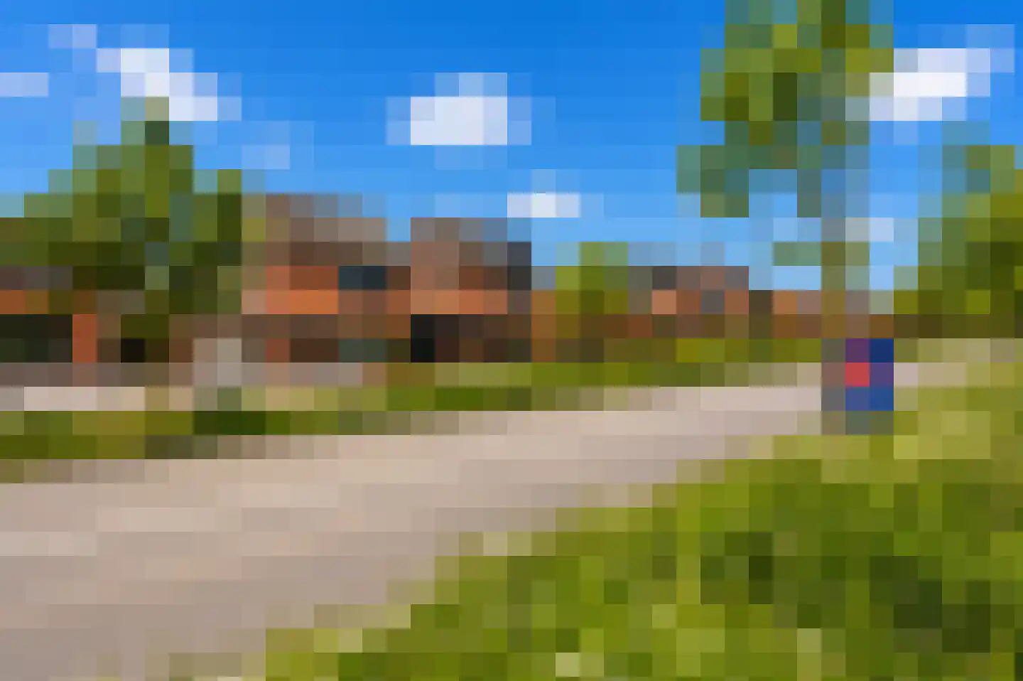 Gravenweg 52 Eygelshoven thumbnail 39